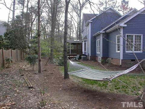 103 Densbury Ct, Durham, NC 27713 photo 25