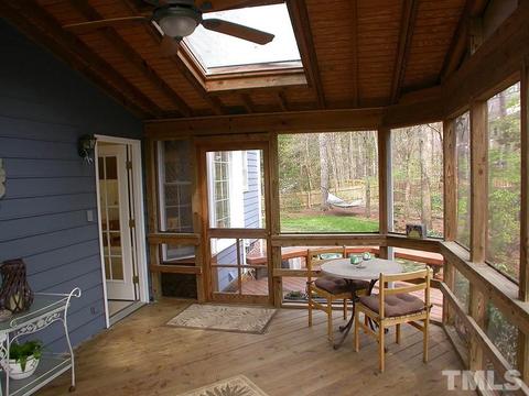 103 Densbury Ct, Durham, NC 27713 photo 20