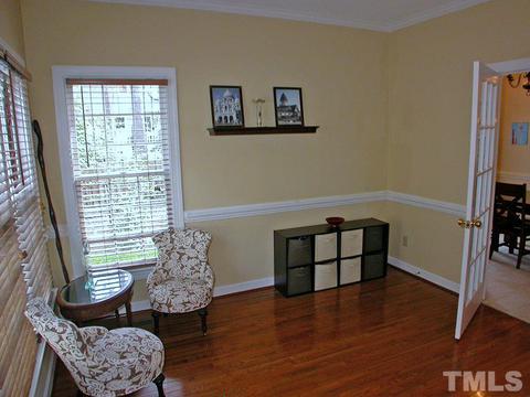 103 Densbury Ct, Durham, NC 27713 photo 9