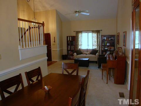 103 Densbury Ct, Durham, NC 27713 photo 7