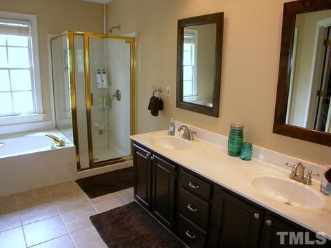 103 Densbury Ct, Durham, NC 27713 photo 19