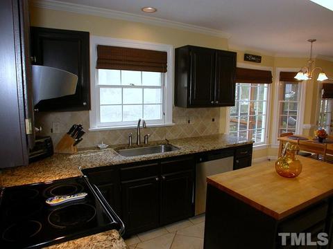 103 Densbury Ct, Durham, NC 27713 photo 11