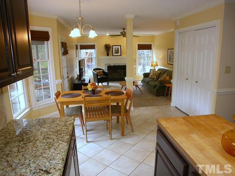 103 Densbury Ct, Durham, NC 27713 photo 12