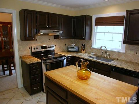 103 Densbury Ct, Durham, NC 27713 photo 10