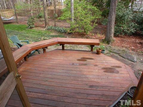 103 Densbury Ct, Durham, NC 27713 photo 23