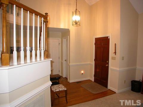 103 Densbury Ct, Durham, NC 27713 photo 2
