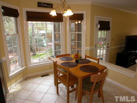 103 Densbury Ct, Durham, NC 27713 photo 13