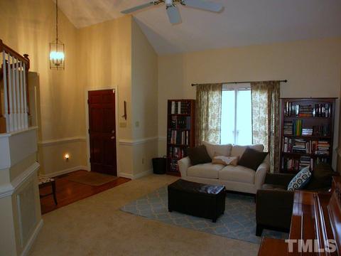 103 Densbury Ct, Durham, NC 27713 photo 3