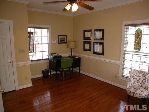 103 Densbury Ct, Durham, NC 27713 photo 8