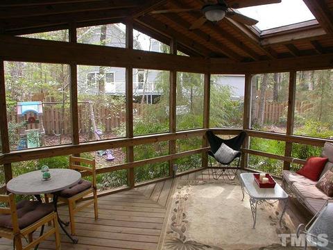 103 Densbury Ct, Durham, NC 27713 photo 21
