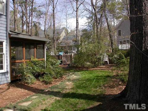 103 Densbury Ct, Durham, NC 27713 photo 24