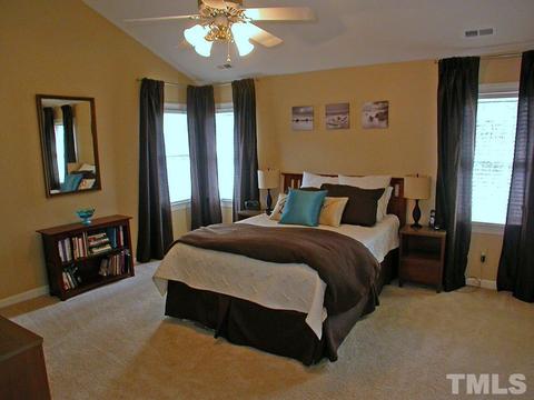103 Densbury Ct, Durham, NC 27713 photo 17