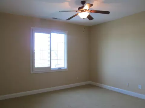 119 Cofield Cir, Durham, NC 27707 photo 20