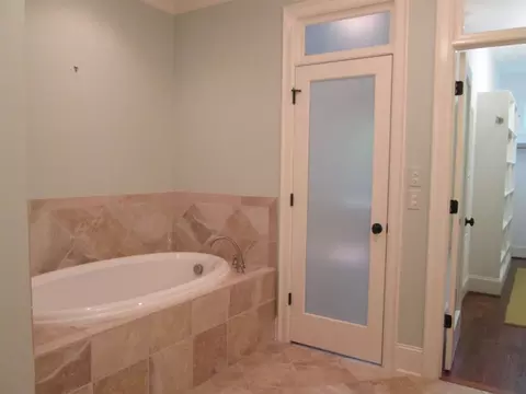 119 Cofield Cir, Durham, NC 27707 photo 16
