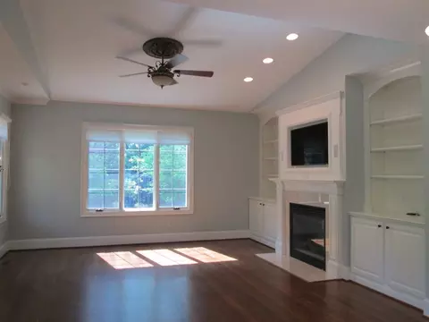 119 Cofield Cir, Durham, NC 27707 photo 7