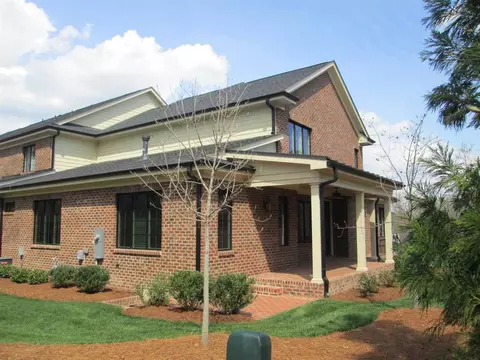119 Cofield Cir, Durham, NC 27707 photo 24