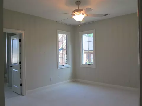119 Cofield Cir, Durham, NC 27707 photo 21