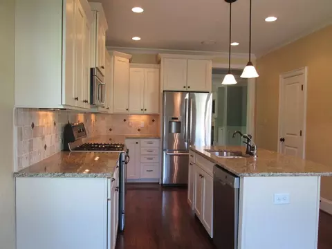 119 Cofield Cir, Durham, NC 27707 photo 10