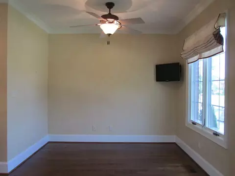 119 Cofield Cir, Durham, NC 27707 photo 13