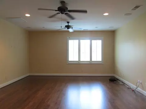 119 Cofield Cir, Durham, NC 27707 photo 19