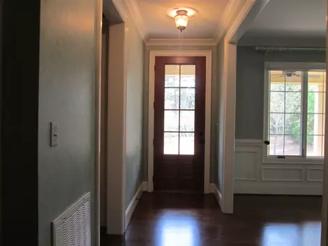 119 Cofield Cir, Durham, NC 27707 photo 4