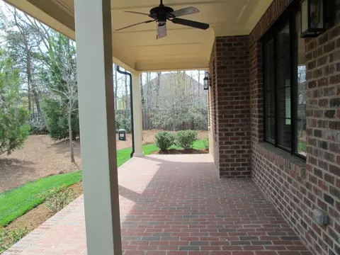 119 Cofield Cir, Durham, NC 27707 photo 3