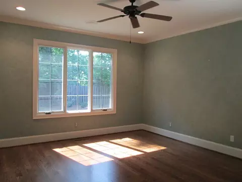 119 Cofield Cir, Durham, NC 27707 photo 14