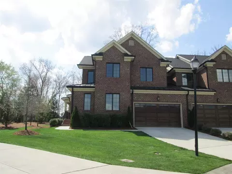 119 Cofield Cir, Durham, NC 27707 photo 1