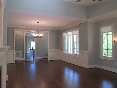 119 Cofield Cir, Durham, NC 27707 photo 8