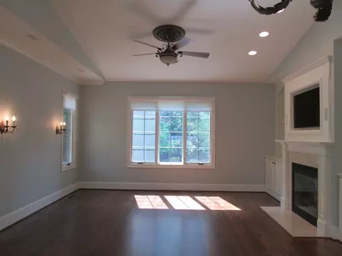 119 Cofield Cir, Durham, NC 27707 photo 6