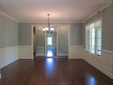 119 Cofield Cir, Durham, NC 27707 photo 9