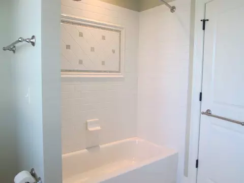 119 Cofield Cir, Durham, NC 27707 photo 23