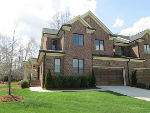 119 Cofield Cir, Durham, NC 27707 photo 2