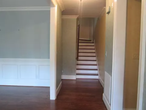 119 Cofield Cir, Durham, NC 27707 photo 5