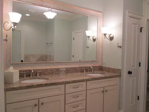 119 Cofield Cir, Durham, NC 27707 photo 17