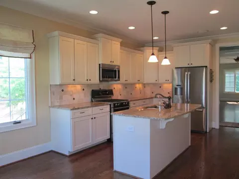 119 Cofield Cir, Durham, NC 27707 photo 11