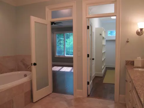 119 Cofield Cir, Durham, NC 27707 photo 15