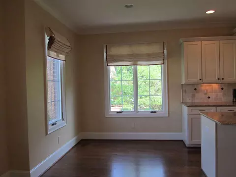 119 Cofield Cir, Durham, NC 27707 photo 12