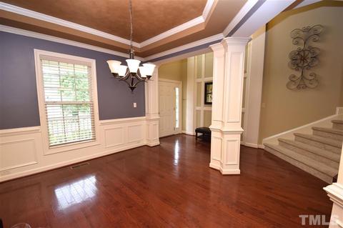 1704 Eagle Lodge Ln, Durham, NC 27703 photo 5