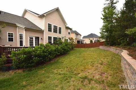 1704 Eagle Lodge Ln, Durham, NC 27703 photo 24