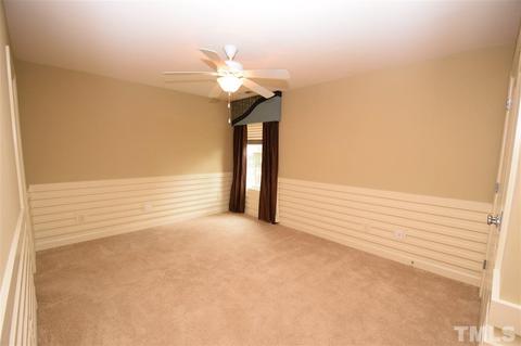 1704 Eagle Lodge Ln, Durham, NC 27703 photo 18