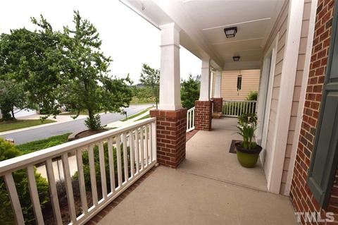 1704 Eagle Lodge Ln, Durham, NC 27703 photo 23