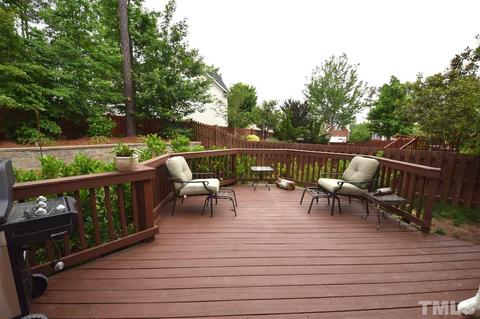 1704 Eagle Lodge Ln, Durham, NC 27703 photo 22
