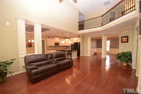 1704 Eagle Lodge Ln, Durham, NC 27703 photo 13