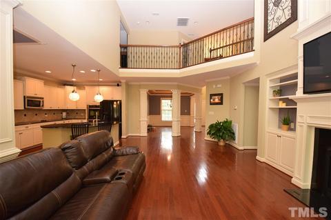 1704 Eagle Lodge Ln, Durham, NC 27703 photo 11