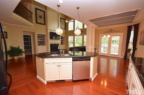 1704 Eagle Lodge Ln, Durham, NC 27703 photo 7