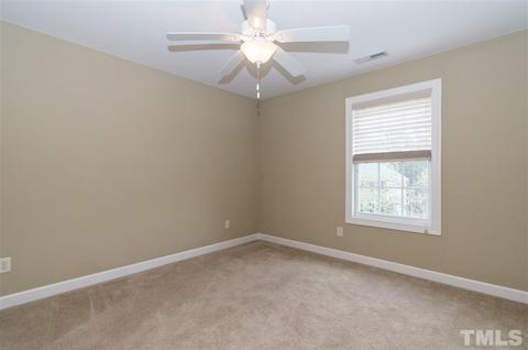 1704 Eagle Lodge Ln, Durham, NC 27703 photo 19