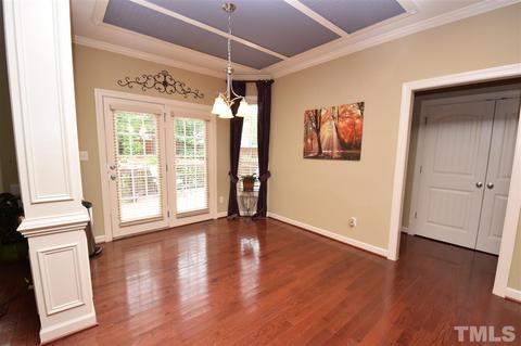 1704 Eagle Lodge Ln, Durham, NC 27703 photo 10