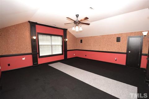 1704 Eagle Lodge Ln, Durham, NC 27703 photo 20