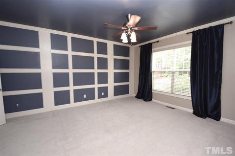 1704 Eagle Lodge Ln, Durham, NC 27703 photo 15
